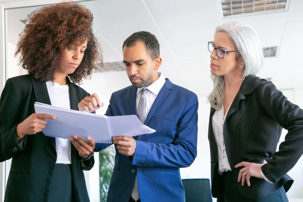 Quanto ganha um administrador público Veja os potenciais salários na