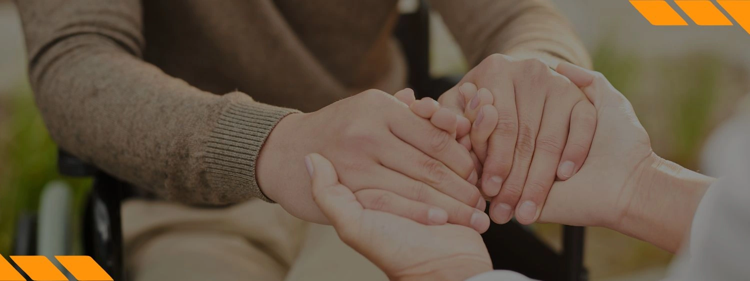 SUAS – Sistema Único de Assistência Social