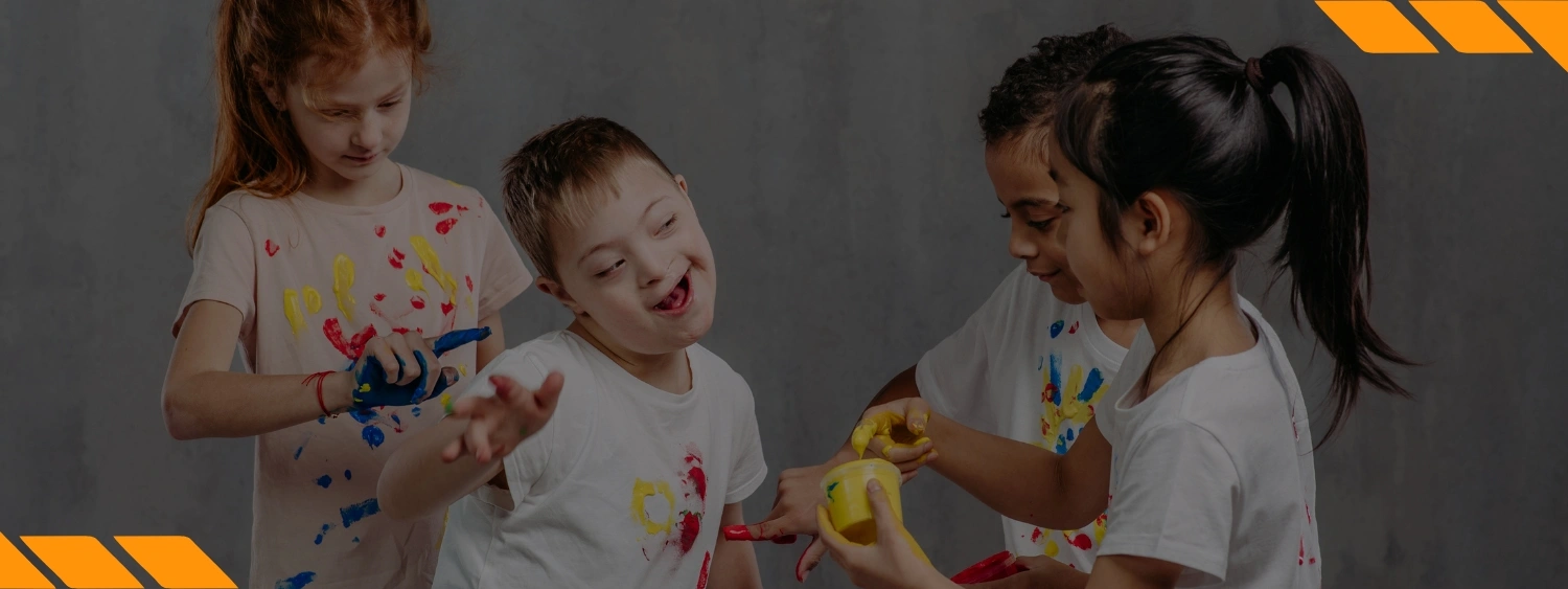 Educação Inclusiva e Neuropsicopedagogia