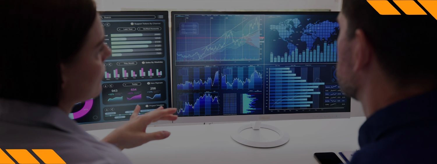 Data Science para Negócios