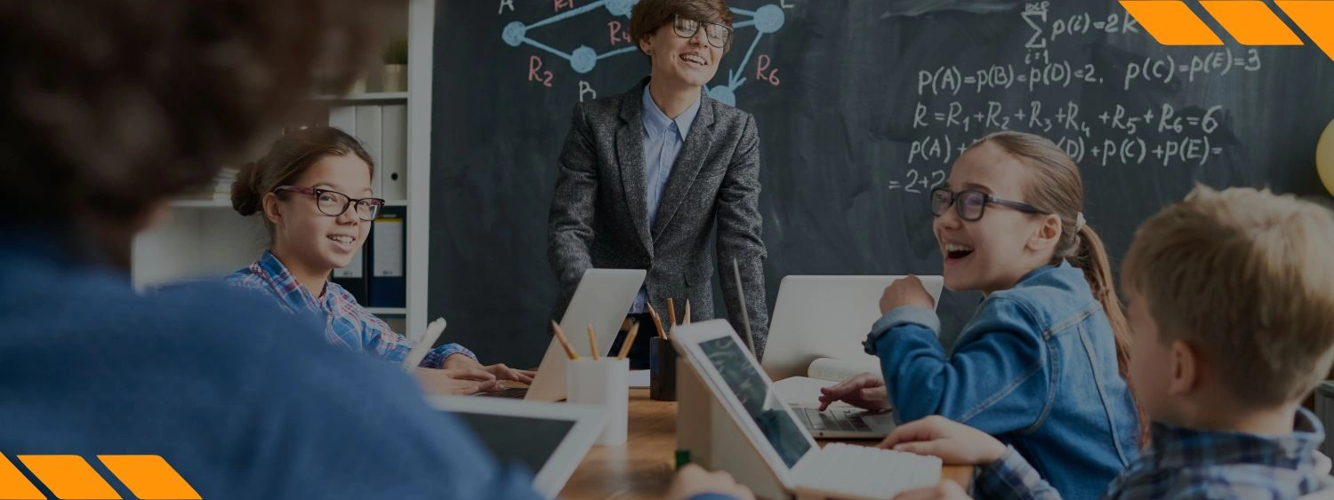 Educação Inclusiva na Atualidade