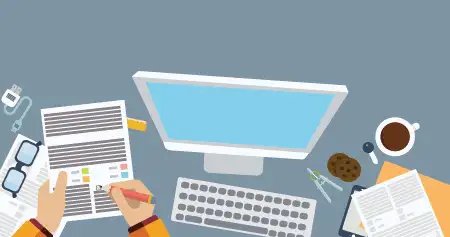 00i informatica 02 1 Cursos online de informática: aprenda mais e atualize-se com 10 opções