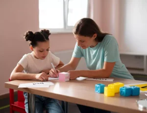 10 funcoes do cuidador escolar no atendimento a alunos com necessidades especificas 2 3 10 funções do cuidador escolar no atendimento a alunos necessidades específicas