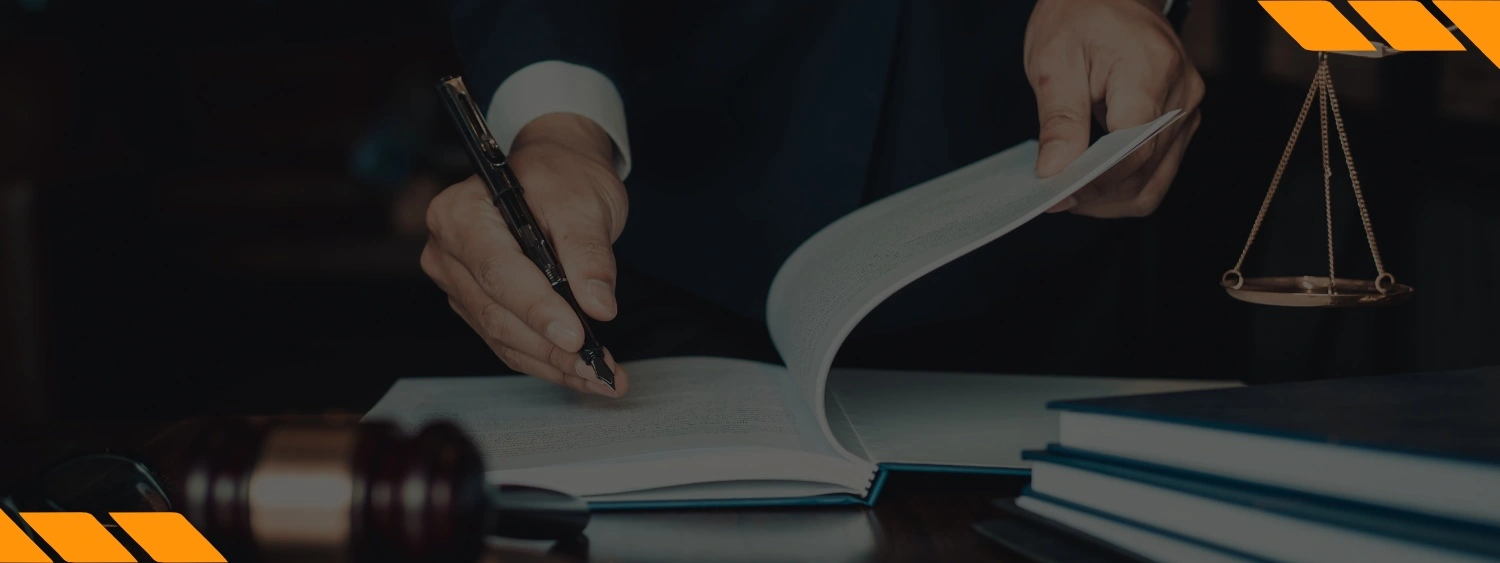 Curso Online Direito Constitucional - Educamundo