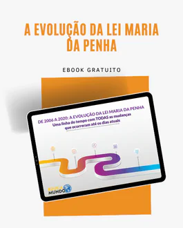 Capas eBooks Landing Page principal 4 2 eBooks grátis