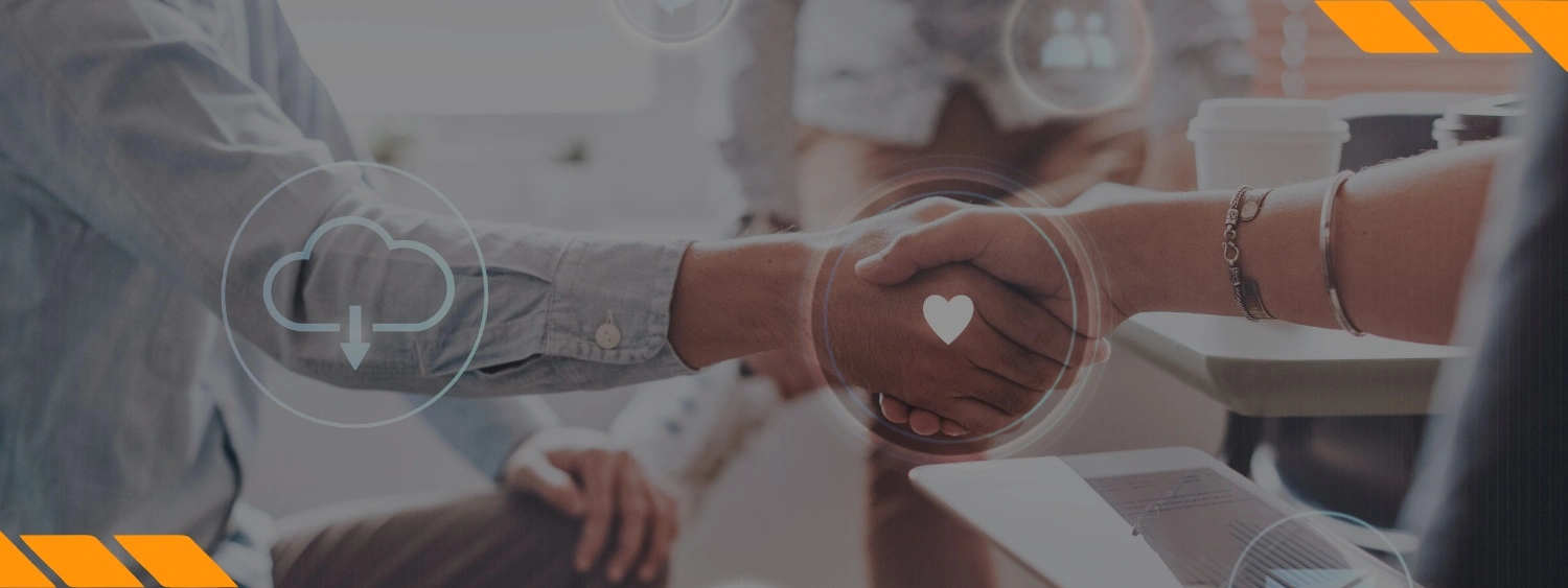 Ética no Serviço Público