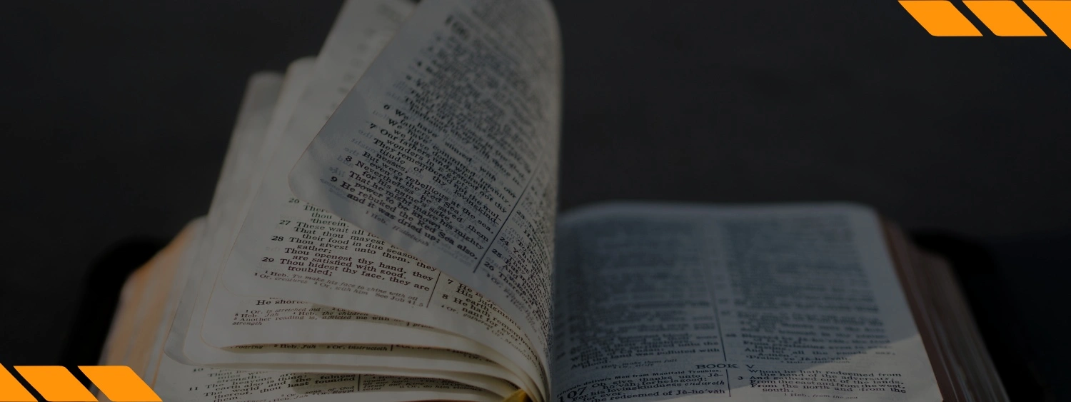 Ciência da Religião