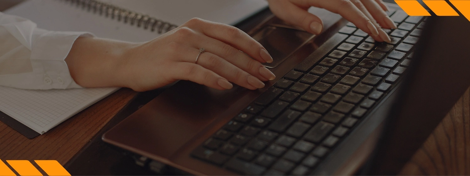 Informática Básica