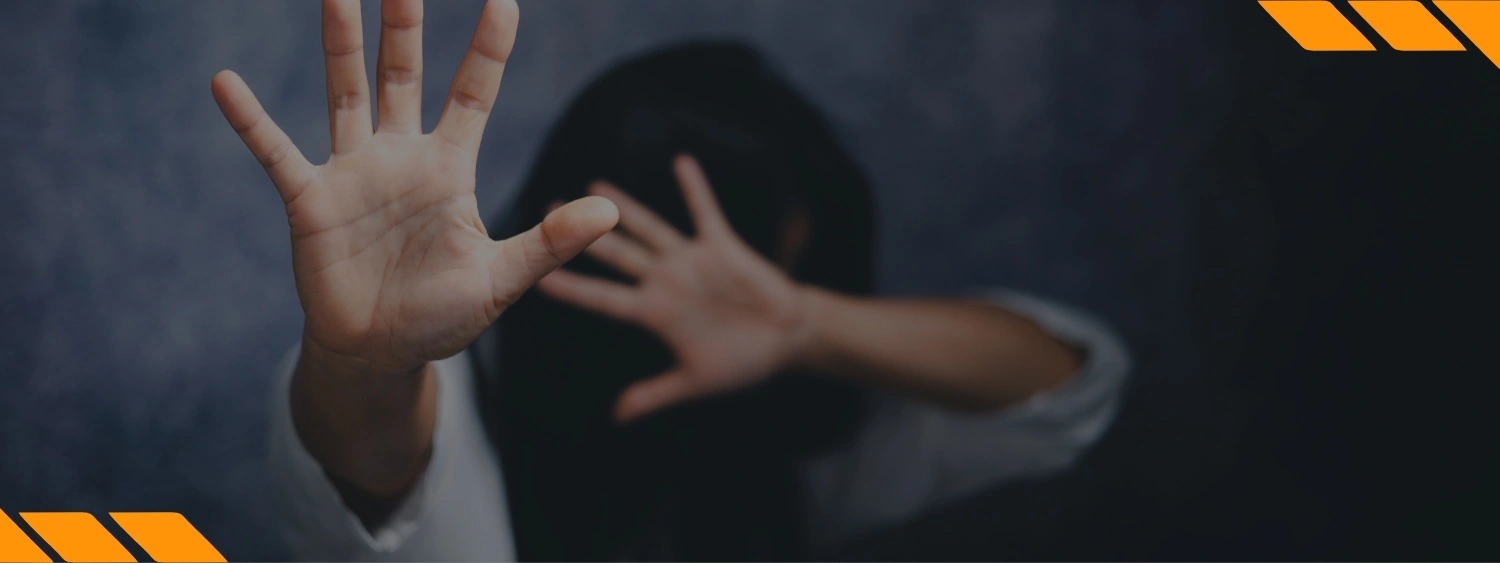 Sociologia da violência e do controle