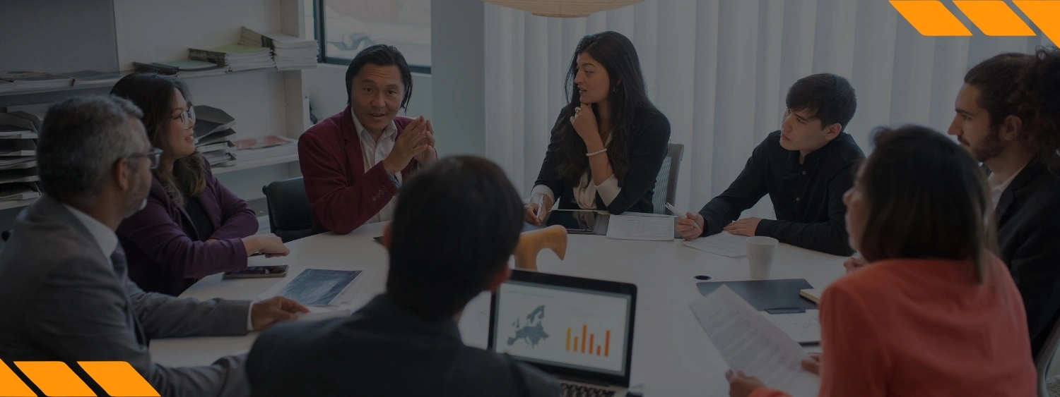 Gestão de Pessoas na Administração Pública