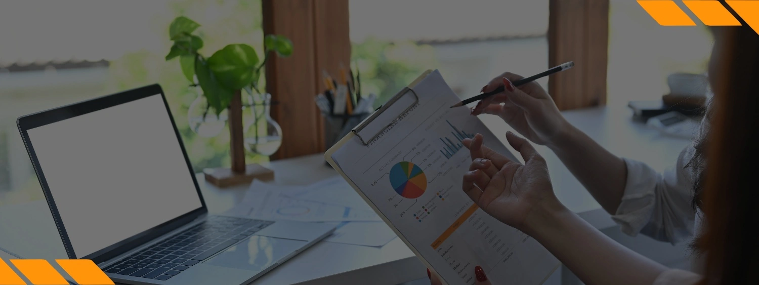 Administração Pública