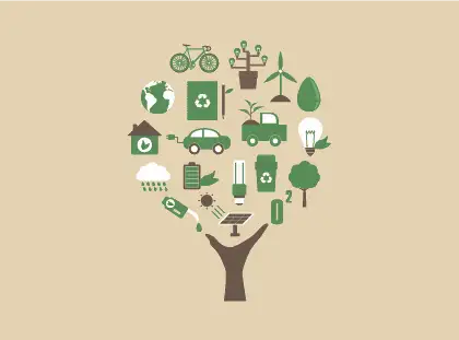 ODHMJJ1 02 1 10 cursos online para quem quer salvar o meio ambiente