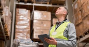 A importância da administração de materiais em órgãos públicos 2 a importancia da administracao de materiais em orgaos publicos 2 A importância da administração de materiais em órgãos públicos