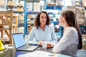 administracao de materiais no setor publico faca o curso essencial a carreira 2 1 Administração de materiais no setor público: faça o curso essencial à carreira