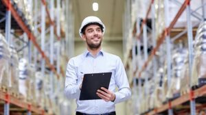 administracao de materiais no setor publico faca o curso essencial a carreira 2 Administração de materiais no setor público: faça o curso essencial à carreira