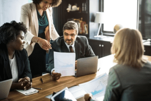 administracao publica o caminho para uma carreira de servico publico de sucesso Administração Pública: O Caminho para uma Carreira de Serviço Público de Sucesso