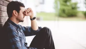 Ansiedade: como controlar? Aprenda sobre a condição e domine o tema 2 ansiedade como controlar aprenda sobre a condicao e domine o tema 2 Ansiedade: como controlar? Aprenda sobre a condição e domine o tema