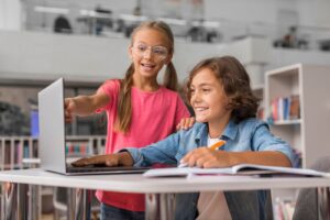 aprendizagem significativa o que e e relacao com tecnologias digitais 2 Aprendizagem significativa: o que é e relação com tecnologias digitais