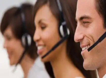 Excelência no Atendimento ao Cidadão