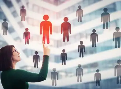 Legislação de Pessoal no Serviço Público