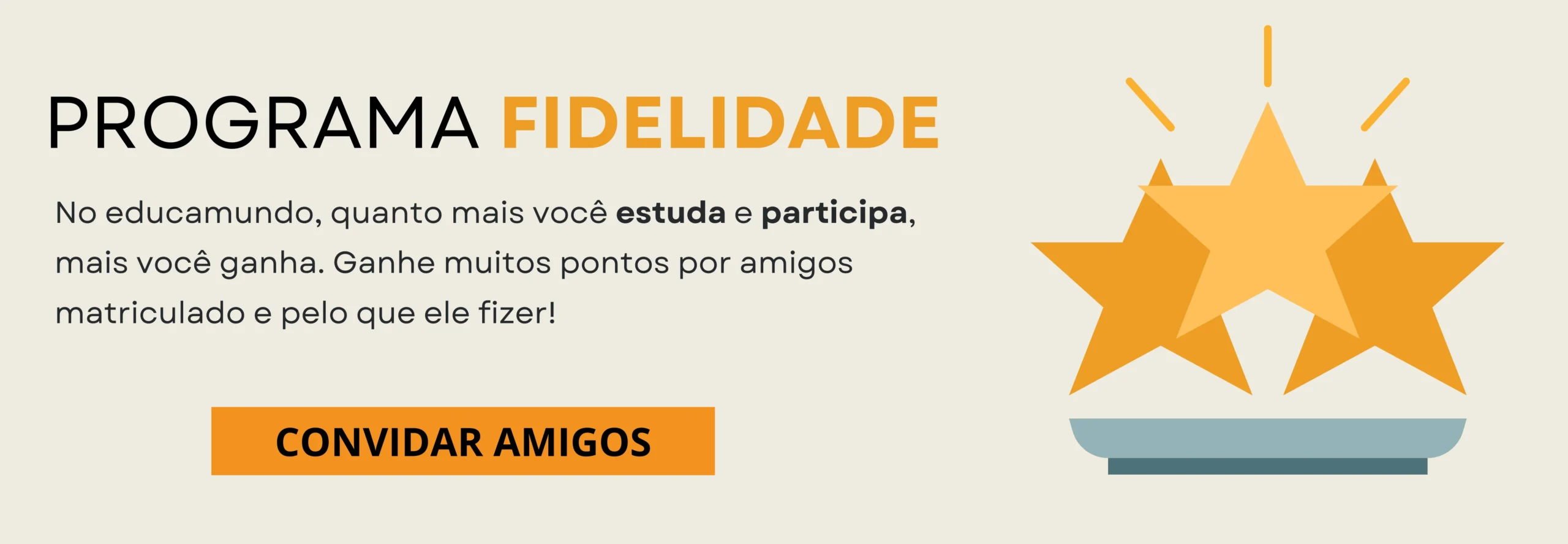 banner programa fidelidade scaled 1 Programa de Fidelidade