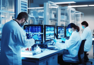 biosseguranca fundamentos essenciais para uma carreira na saude Biossegurança: Fundamentos Essenciais para uma Carreira na Saúde