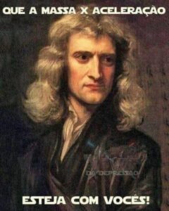 Ciências da natureza: aulas atrativas e divertidas engajam os alunos 2 ciencias da natureza aulas atrativas divertidas 2 1 Ciências da natureza: aulas atrativas e divertidas engajam os alunos