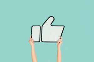 Mude sua empresa com o Comportamento do Consumidor 2 comportamento consumidor 2 Mude sua empresa com o Comportamento do Consumidor