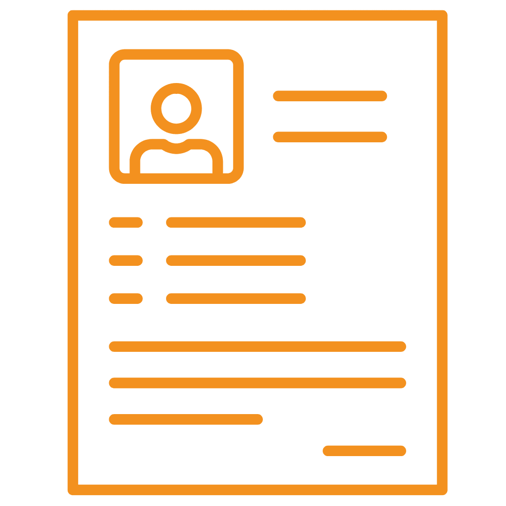 curriculo 1 1 Investimento