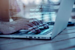 curso basico de informatica qualificacao essencial para o mercado de trabalho 2 1 Curso básico de informática: qualificação essencial para o mercado de trabalho