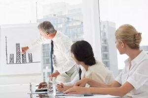 curso de administracao estrategica e gestao de projetos a sustentabilidade 2 Curso de Administração Estratégica: da gestão de projetos à sustentabilidade