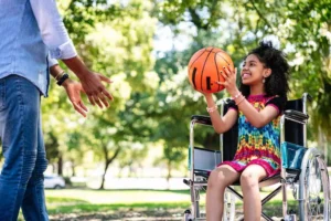 curso de cuidador de um up na carreira e faca a diferenca na educacao inclusiva 2 Curso de cuidador: dê um up na carreira e faça a diferença na educação inclusiva
