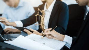 curso de direito administrativo melhor aposta para sua carreira 2 Curso de direito administrativo: melhor aposta para sua carreira