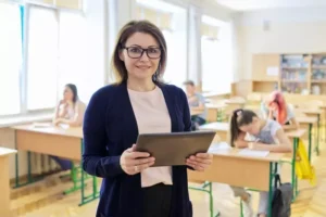 curso de gestao escolar como se desenvolver como gestor e fazer a diferenca 2 2 Curso de gestão escolar: como se desenvolver como gestor e fazer a diferença