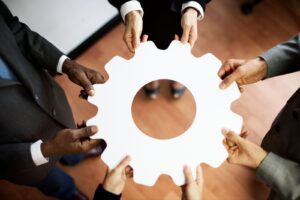 curso de mapeamento gestao de processos descomplique o aprendizado 2 Curso de Mapeamento e Gestão de Processos: Descomplique o Aprendizado!