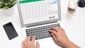 curso de pacote office conhecimento essencial em qualquer profissao 2 1 Curso de Pacote Office: conhecimento essencial em qualquer profissão