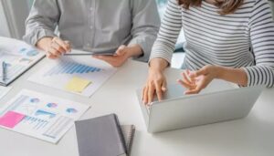 curso de pacote office conhecimento essencial em qualquer profissao 23 Curso de Pacote Office: conhecimento essencial em qualquer profissão