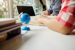 curso de secretariado escolar capacite se e faca a diferenca na gestao escolar 2 2 Curso de secretariado escolar: capacite-se e faça a diferença na gestão escolar