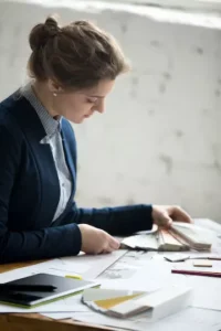 curso de secretariado escolar capacite se e faca a diferenca na gestao escolar 2 Curso de secretariado escolar: capacite-se e faça a diferença na gestão escolar