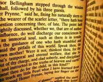 Avaliações de Proficiência em Inglês – Fundamentos Essenciais