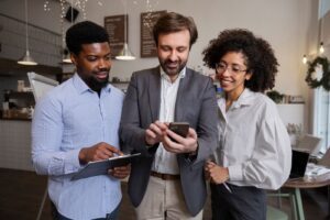 Curso de gestão de pessoas: desenvolvendo soft skills e hard skills 2 gestao de pessoas conheca 6 tendencias no servico publico 2 3 Curso de gestão de pessoas: desenvolvendo soft skills e hard skills