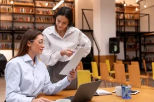 gestao escolar conheca os 6 principais pilares 2 1 Gestão escolar: conheça os 6 principais pilares