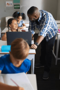gestao escolar o guia completo para lideres educacionais 1 Gestão Escolar: O Guia Completo para Líderes Educacionais