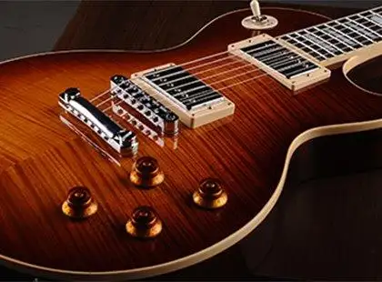 Curso prático de Guitarra – Básico / Intermediário