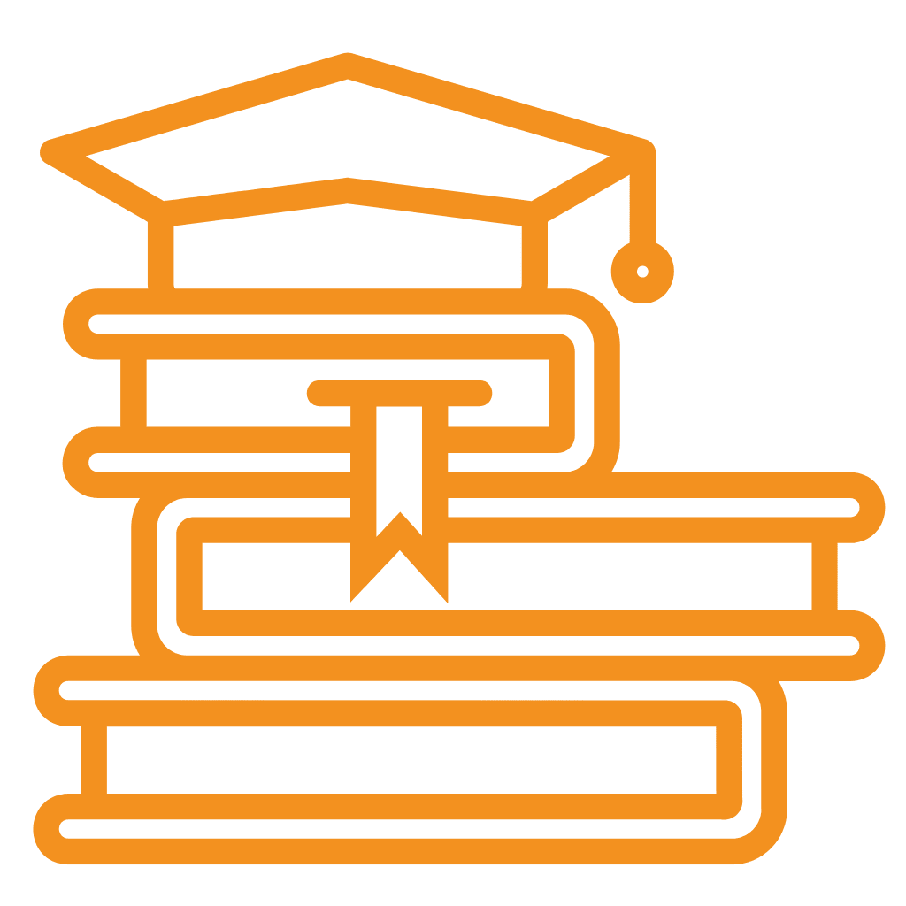 horas complementares 1 1 Investimento