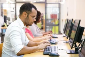 informatica basica a fundacao para o sucesso digital Informática Básica: A Fundação para o Sucesso Digital