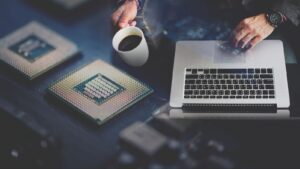 informatica basica os avancos tecnologicos e seus impactos veja 5 exemplos 2 1 Informática básica, os avanços tecnológicos e seus impactos: veja 5 exemplos