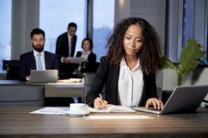 inteligencia emocional trabalho Inteligência Emocional no Trabalho: conheça os benefícios