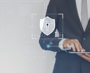 lei de protecao de dados no setor publico faca um curso de lgpd e se capacite 2 Lei de Proteção de Dados no setor público: faça um curso de LGPD e se capacite