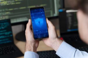 lei lgpd2 Lei LGPD: quais são as sanções administrativas da LGPD no setor público?